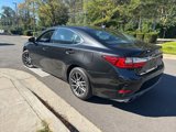 Used 2017 Lexus ES 350 image 5