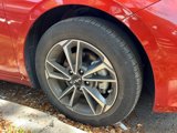 Certified 2022 Kia Forte LXS image 4