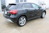 Used 2019 Mercedes-Benz GLA 250 4MATIC image 6