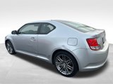 Used 2012 Scion tC image 5