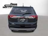 Used 2019 GMC Acadia SLE image 3