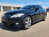 Used 2011 Lexus IS 250C image 4