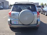 Used 2006 Toyota RAV4 2WD V6 image 5