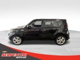 Used 2015 Kia Soul + image 6