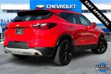 Used 2019 Chevrolet Blazer LT image 5