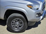 Used 2020 Toyota Tacoma SR image 3
