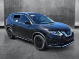 Used 2017 Nissan Rogue S image 2