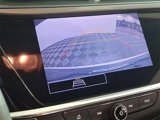Used 2022 Buick Encore GX Preferred w/ Cold Weather Comfort Package image 4