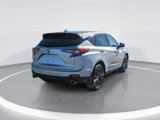 New 2025 Acura RDX A-Spec image 3