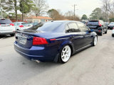Used 2006 Acura TL image 4