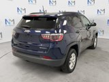 Used 2018 Jeep Compass Sport image 5