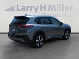 Used 2023 Nissan Rogue SL image 5