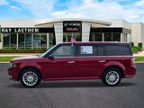 Used 2019 Ford Flex SEL w/ Equipment Group 202A image 2