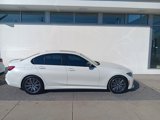 Used 2020 BMW M340i xDrive w/ Parking Assistance Package image 4