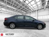 Used 2022 Toyota Corolla LE image 2