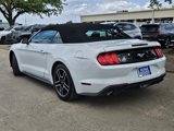 Used 2023 Ford Mustang Premium image 3