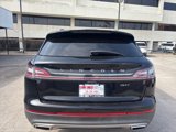 Used 2020 Lincoln Nautilus Reserve w/ Equipment Group 201A image 6
