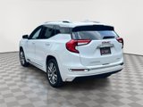 Used 2023 GMC Terrain Denali image 4