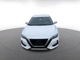 Used 2022 Nissan Sentra SV image 4