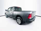 Used 2016 RAM 1500 Express image 5