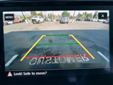 Used 2020 Volkswagen Tiguan SE image 5
