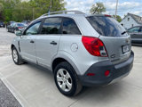 Used 2013 Chevrolet Captiva Sport LS image 3