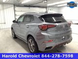 Used 2021 Buick Encore GX Select w/ Advanced Technology Package image 4