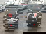 Used 2018 Jeep Renegade Limited w/ UConnect 8.4 Nav Group image 4