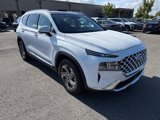 Used 2023 Hyundai Santa Fe SEL w/ Premium Package image 3