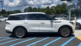 Used 2021 Lincoln Aviator Reserve w/ Equipment Group 201A image 5