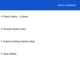 Used 2016 Honda HR-V LX image 5