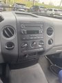 Used 2005 Ford F150 XLT image 5