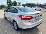 Used 2012 Ford Focus SE image 4