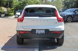 Certified 2024 Volvo XC40 B5 Plus w/ Protection Package Premier image 5