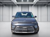 Certified 2021 Kia Soul S image 2