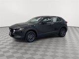 Certified 2024 MAZDA CX-30 AWD 2.5 S image 4