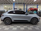 Used 2021 Porsche Macan S image 6