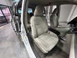 Used 2015 Toyota Sienna LE image 5