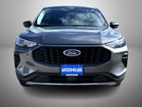 Used 2023 Ford Escape Active w/ Tech Pack #1 image 2