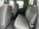Used 2019 Chevrolet Silverado 1500 LT image 2