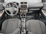 Used 2012 Scion xD image 2