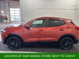 Used 2024 Buick Encore GX Sport Touring image 4
