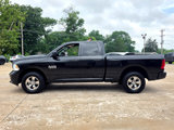Used 2018 RAM 1500 Express image 5