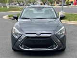 Used 2019 Toyota Yaris LE image 2