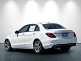 Used 2019 Mercedes-Benz C 300 Sedan image 6