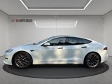 Used 2021 Tesla Model S Long Range image 2