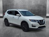 Used 2019 Nissan Rogue SV image 3