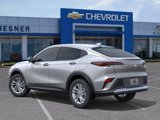 New 2025 Buick Envista Preferred w/ Convenience I Package image 3