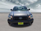 Used 2012 Toyota Tacoma 2WD Access Cab image 2
