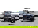 Certified 2022 Subaru Crosstrek 2.0i Premium w/ Moonroof Package image 2